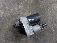 Anlasser <br>VW GOLF PLUS (5M1, 521) 1.4 16V