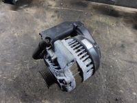 Lichtmaschine <br>MAZDA 5 (CW) 2.0