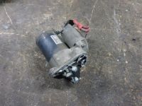 Anlasser <br>DACIA LOGAN (LS_) 1.4