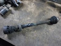 Antriebswelle rechts vorn <br>VW GOLF III VARIANT (1H5) 1.9 TD