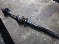 Antriebswelle rechts <br>OPEL ASTRA J SPORTS TOURER 1.6 CDTI