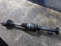 Antriebswelle rechts vorn 6 Gang<br>VW T5 2.5