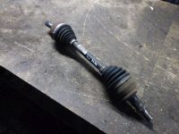 Antriebswelle links <br>OPEL ASTRA J SPORTS TOURER 1.6 CDTI