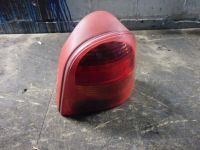 R�ckleuchte rechts <br>RENAULT TWINGO (C06_) 1.2