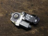 Motor Fensterheber rechts vorn <br>VW GOLF IV VARIANT (1J5) 1.4 16V