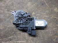 Motor Fensterheber links vorn <br>VW POLO (9N_) 1.2