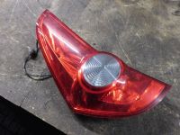 R�ckleuchte links <br>OPEL AGILA (B H08) 1.0