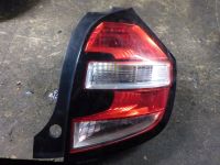 R�ckleuchte rechts <br>RENAULT TWINGO III (BCM_) 1.0 SCE 70