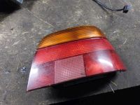 R�ckleuchte rechts <br>BMW E39 LIMOUSINE