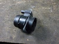 Luftmassenmesser <br>VW GOLF VII