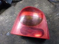 R�ckleuchte links <br>RENAULT TWINGO (C06_) 1.2