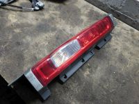 R�ckleuchte links <br>RENAULT TRAFIC II KASTEN (FL) 2.0 DCI 90