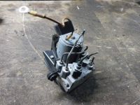 Steuerger�t ABS <br>BMW E39
