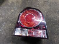 R�ckleuchte links DEPO<br>VW POLO (9N_) 1.2