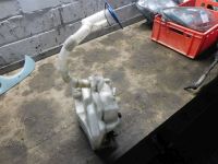 Tank Wischwasser<br>AUDI A3 (8P1) 2.0 TDI