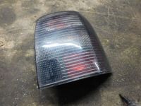 R�ckleuchte rechts Schwarz<br>VW PASSAT VARIANT (3B5) 1.6