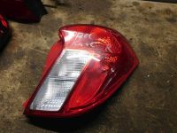 R�ckleuchte rechts <br>OPEL KARL