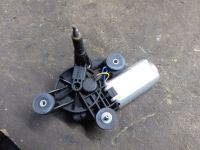 Wischermotor hinten <br>FORD KA (RU8) 1.2