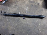 Heckklappend�mpfer links elektrisch<br>VW TOUAREG II 7P