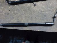 Heckklappend�mpfer rechts elektrisch<br>VW TOUAREG II 7P