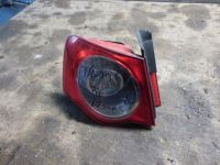 R�ckleuchte aussen links <br>VW PASSAT (3C2) 2.0 TDI