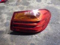 R�ckleuchte rechts <br>BMW 4 F32 F33