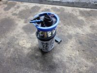 Kraftstoffpumpe <br>AUDI A1 8X