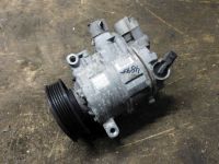 Klimakompressor <br>AUDI A3 SPORTBACK (8PA) 1.6