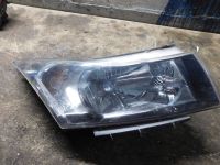 Scheinwerfer rechts <br>CHEVROLET CRUZE J300