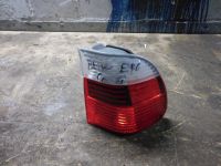 R�ckleuchte aussen rechts <br>BMW 5ER E39