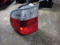 R�ckleuchte aussen links <br>BMW 5ER E39
