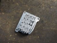 Vorschaltger�t Xenon LED Modul Steuerger�t<br>RENAULT TALISMAN