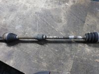 Antriebswelle rechts <br>HYUNDAI IX20 (JC) 1.4