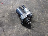 Anlasser <br>AUDI A3 SPORTBACK (8PA) 1.6