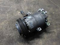 Klimakompressor <br>HYUNDAI IX20 (JC) 1.4