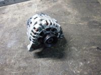 Lichtmaschine <br>VW PASSAT VARIANT (3B5) 1.6