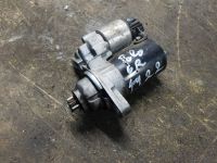 Anlasser <br>VW POLO (6R_) 1.2