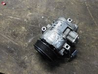 Klimakompressor <br>VW POLO (6R_) 1.2