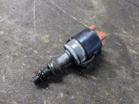 Z�ndverteiler Bosch<br>VW GOLF III CABRIOLET (1E7) 2.0