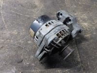 Lichtmaschine 80A<br>LADA SAMARA