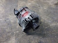 Lichtmaschine 90A<br>VW POLO CLASSIC
