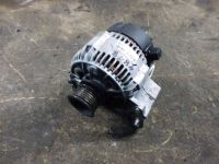 Lichtmaschine <br>VW GOLF III CABRIOLET (1E7) 2.0