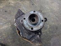 Radlagergeh�use rechts vorn <br>VW GOLF III CABRIOLET (1E7) 2.0