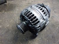 Lichtmaschine <br>AUDI A3 SPORTBACK (8PA) 1.6