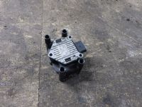 Z�ndspule <br>VW POLO (6N2) 1.4