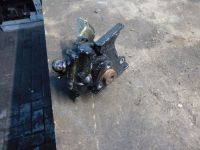 Servopumpe <br>BMW X5 E53