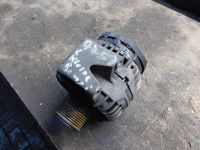 Lichtmaschine 120A<br>MERCEDES-BENZ C-KLASSE (W203) C 180 KOMPRESSOR