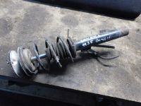 Federbein rechts vorn <br>BMW 3 (E90) 318I