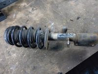 Federbein links vorn <br>BMW X5 E53