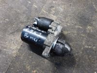 Anlasser <br>MERCEDES-BENZ C-KLASSE (W203) C 180 KOMPRESSOR